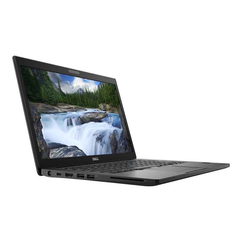 5397184076392-Dell Latitude 7490 - 14" - Core i7 8650U - 16 Go RAM - 512 Go SSD-P_79437708_3-2
