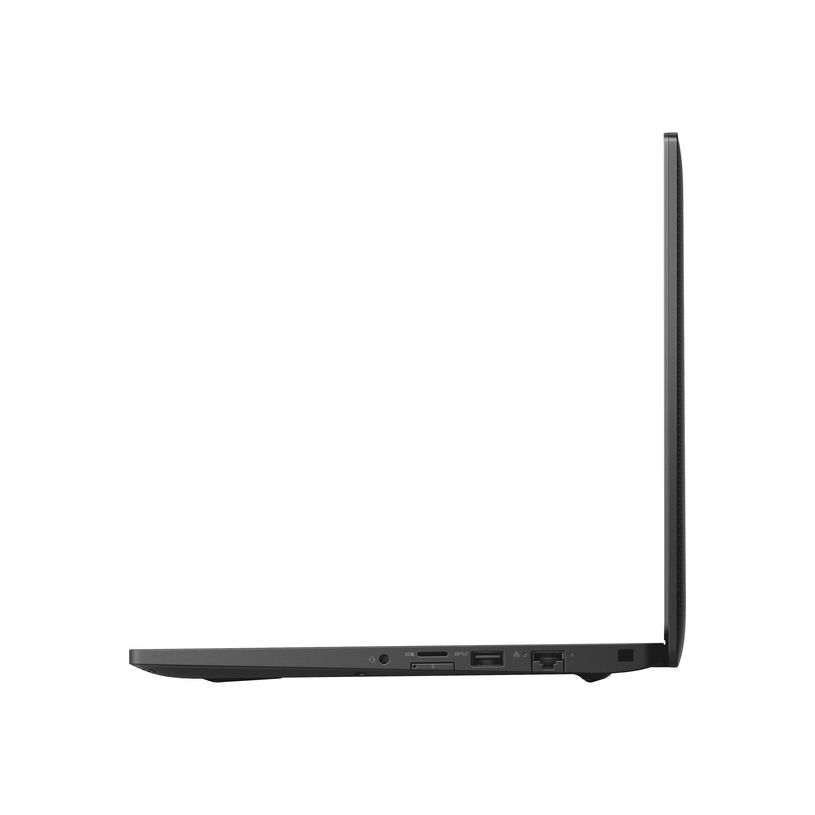 5397184076392-Dell Latitude 7490 - 14" - Core i7 8650U - 16 Go RAM - 512 Go SSD-P_79437708_7-6