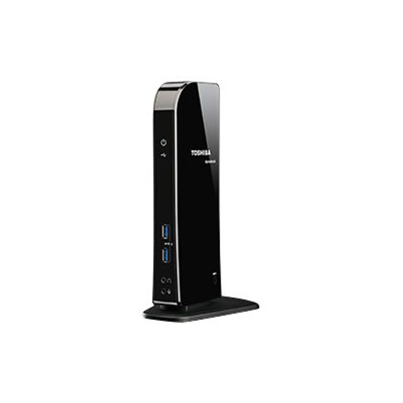 4051528203479-Toshiba Dynadock U3.0 - Station d'accueil universelle pour pc portable - DVI, HDMI, 4 USB 3-P_79437872_1-0