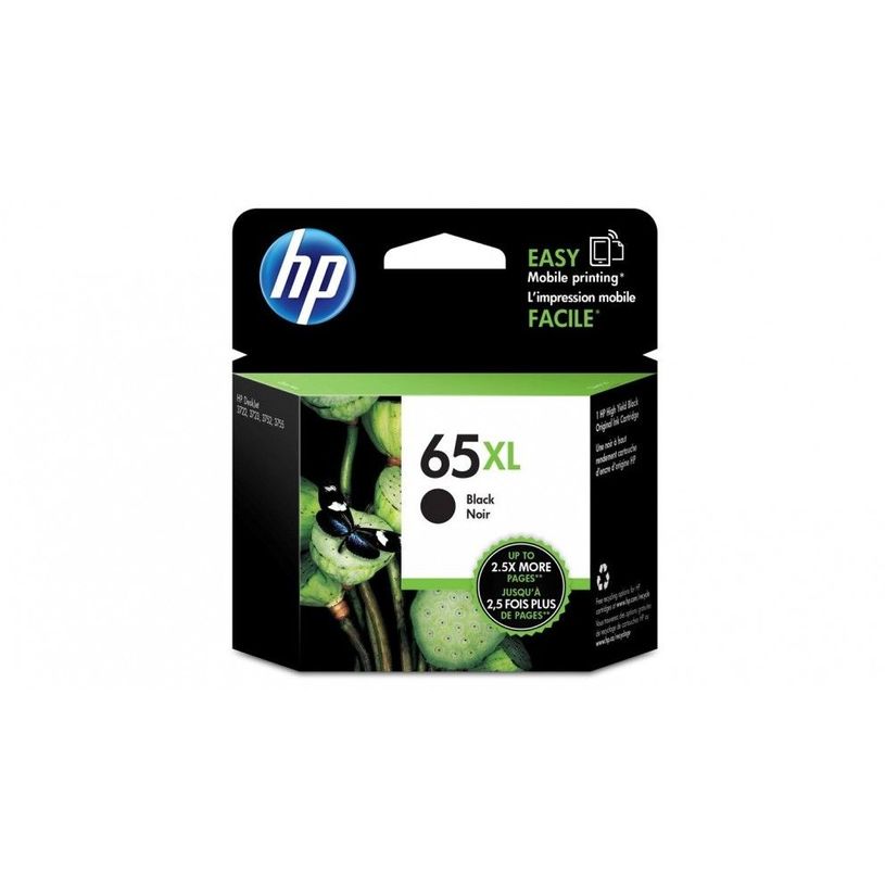 0889899101643-HP 65XL - noir - cartouche d'encre originale (N9K04AN)-P_79437936_1-0