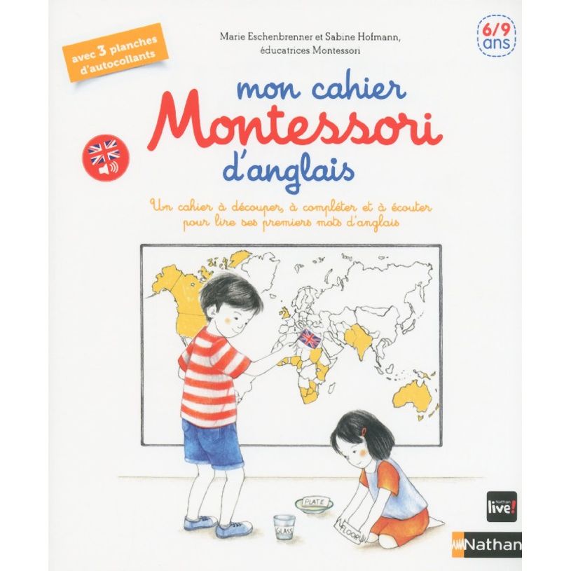 9782092789452-Mon Cahier Montessori d'anglais-P_79437985_1-0