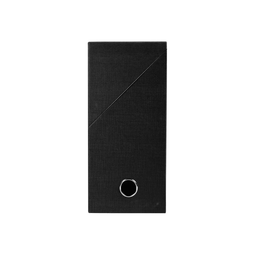 3130630894216-Exacompta - Boîte de transfert - dos 120 mm - toile noir-P_79438044_1-0