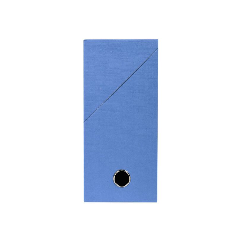 3130630894223-Exacompta - Boîte de transfert - dos 120 mm - toile bleu foncé-P_79438045_2-1