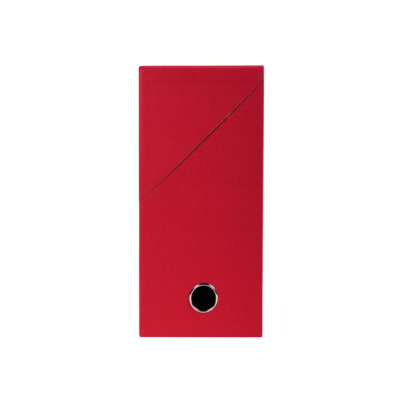 3130630894254-Exacompta - Boîte de transfert - dos 120 mm - toile rouge-P_79438047_1-0