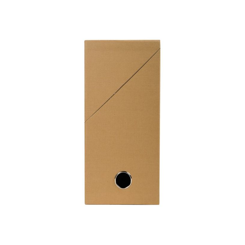 3130630894285-Exacompta - Boîte de transfert - dos 120 mm - toile havane-P_79438048_1-0