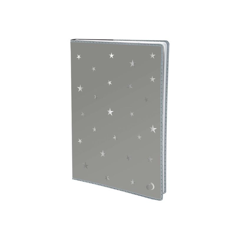 3371010425792-Sunrise Etoiles - Agenda 1 semaine sur 2 pages - 10 x 15 cm - Quo Vadis-P_79438193_2-0