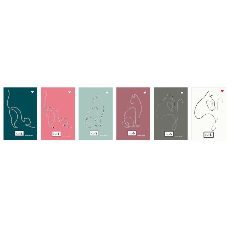 3147280153990-Lecas Katt - Agenda 1 semaine sur 2 pages - 16 x 24 cm - différents modèles disponibles-P_79438298_10-7