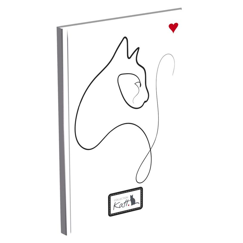 3147280153990-Lecas Katt - Agenda 1 semaine sur 2 pages - 16 x 24 cm - différents modèles disponibles-P_79438298_8-5