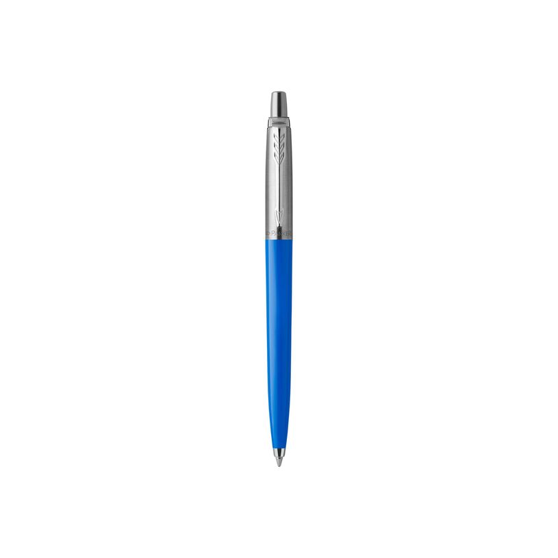 3026980760526-Parker Jotter Original - Stylo à bille bleu - encre bleue-P_79438400_1-0