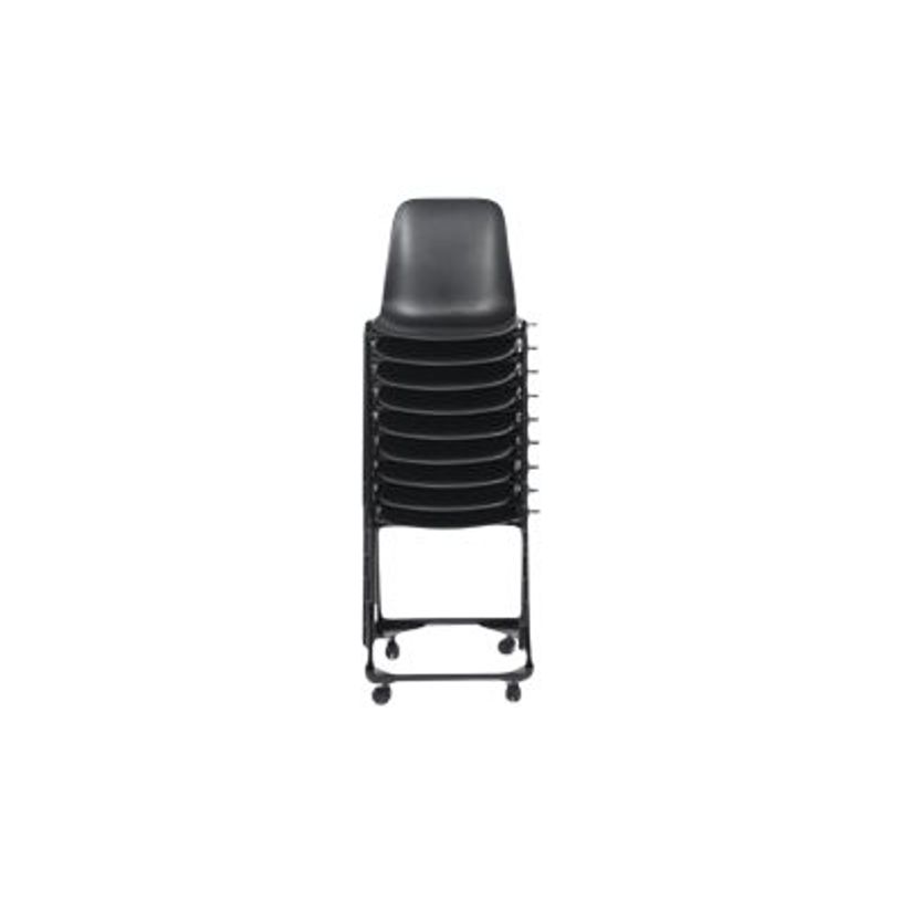 3701338800634-Chariot de transport pour chaise CHARLOTTE - jusqu'à 12 chaises-P_79438566_1-0