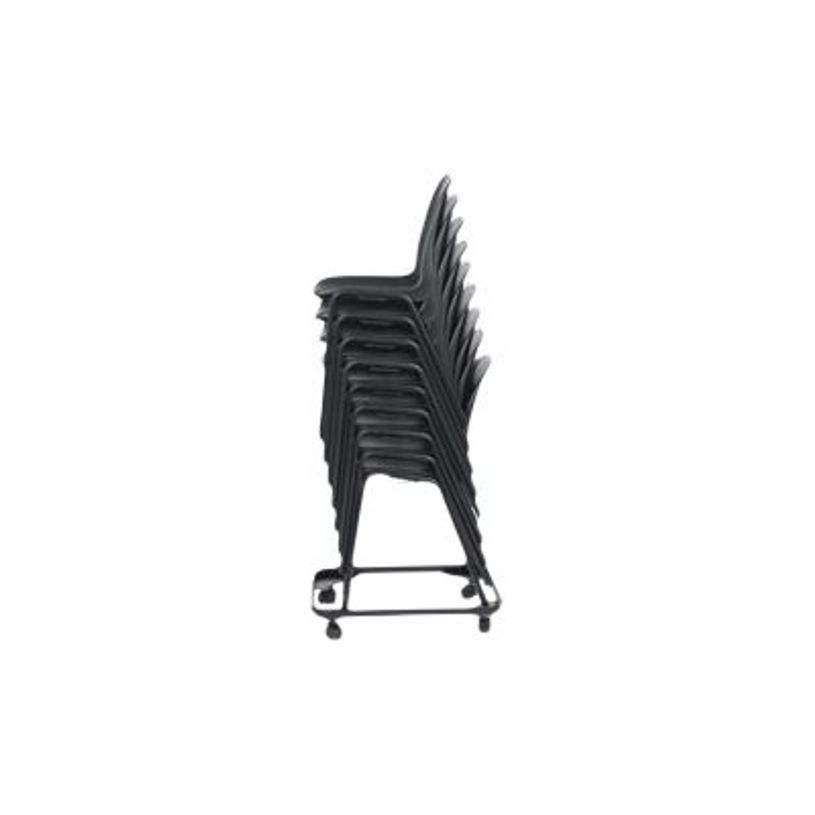 3701338800634-Chariot de transport pour chaise CHARLOTTE - jusqu'à 12 chaises-P_79438566_2-1