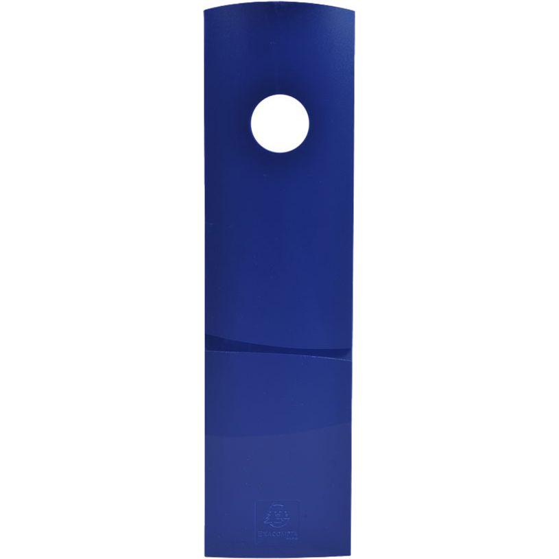 9002493116320-Exacompta Mag-Cube - Porte-revues bleu royal-P_79438632_2-1