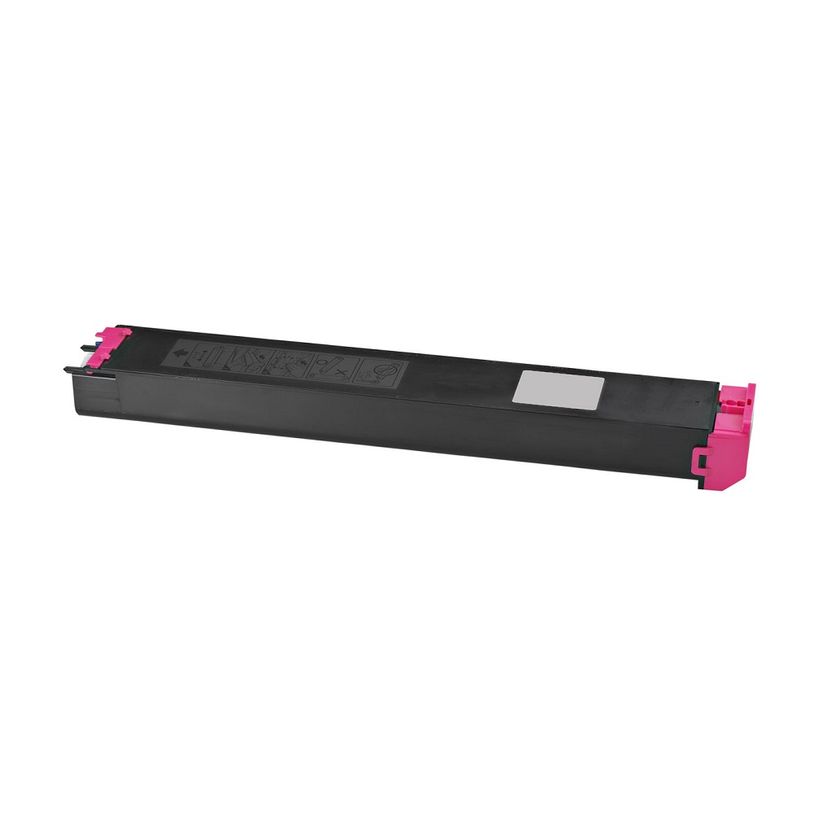 3112539763930-Cartouche laser compatible Sharp MX-36GTMA - magenta - Owa K40088OW-P_79439308_1-0