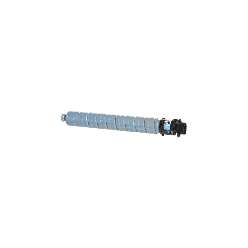 3112539773960-Cartouche laser compatible Ricoh 841856 - cyan - Owa K40114OW-P_79439340_1-0