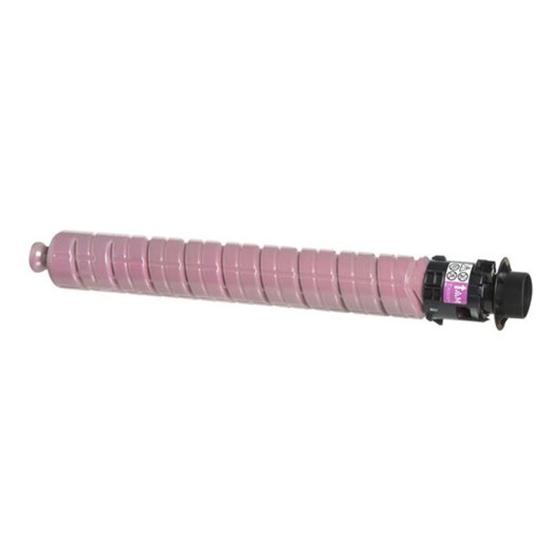 3112539773977-Cartouche laser compatible Ricoh 841855 - magenta - Owa K40115OW-P_79439341_1-0