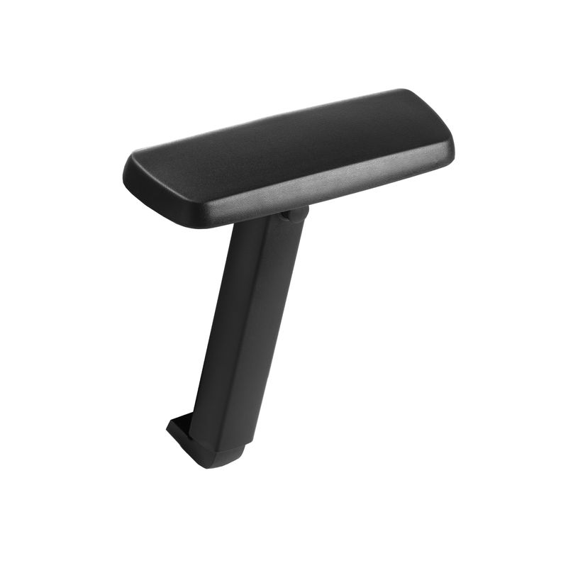 0000006132941-Paire d'accoudoirs réglables 3D pour fauteuil FLEXA - noir-P_79439481_1-0