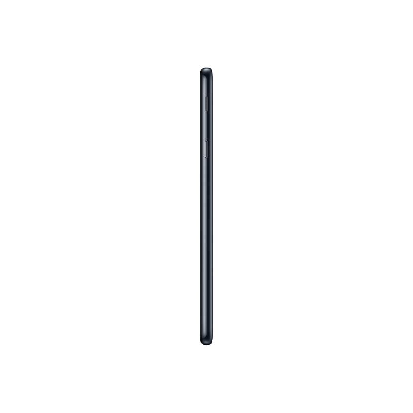8801643557294-Samsung Galaxy J4+ - Smartphone -4G - 32Go - noir.-P_79439582_11-9