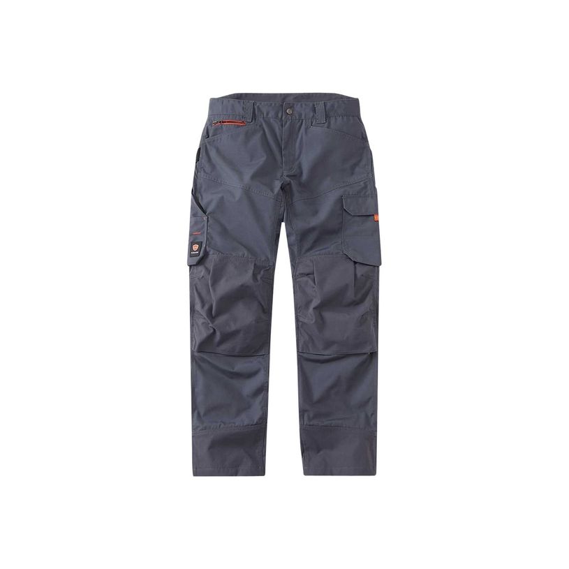 3371820252045-Parade GREY BATURA - Pantalon homme - taille S-P_79439632_1-0