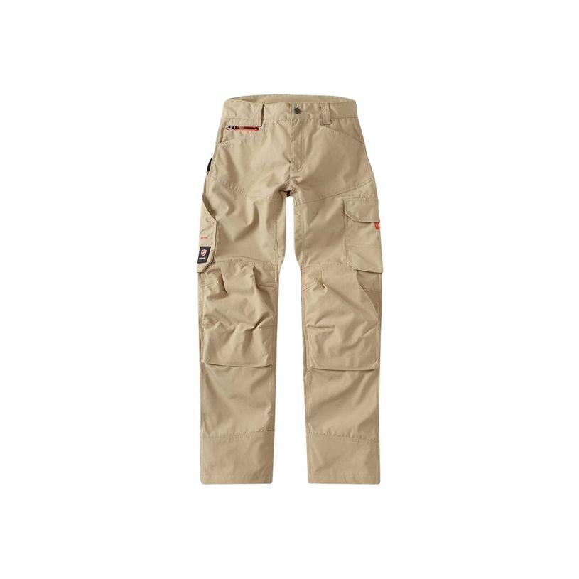 3371820252182-Parade SAND BATURA - Pantalon homme - taille 3XL-P_79439643_1-0