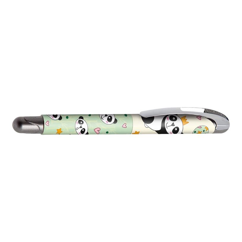 4014421124982-Online College - Stylo plume - Princess panda-P_79439769_1-0