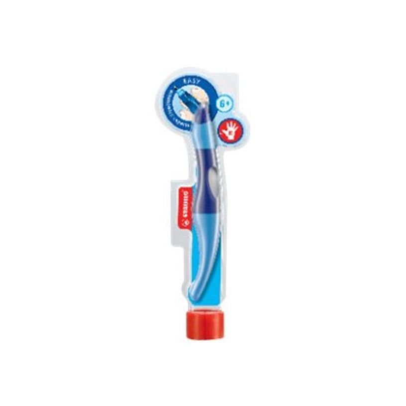 4006381490672-STABILO EASYoriginal - Roller ergonomique - pour droitier - 0,5mm - bleu-P_79439910_1-2