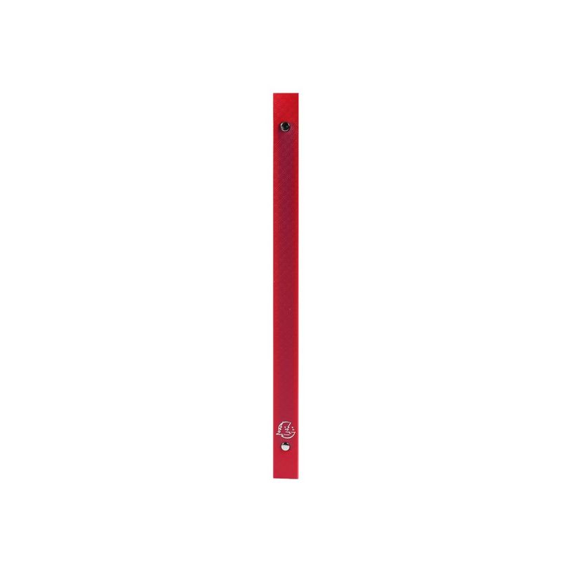 3130630511953-Exacompta Opak - Classeur à anneaux - Dos 20 mm - A4 - pour 100 feuilles - rouge-P_79440063_2-1