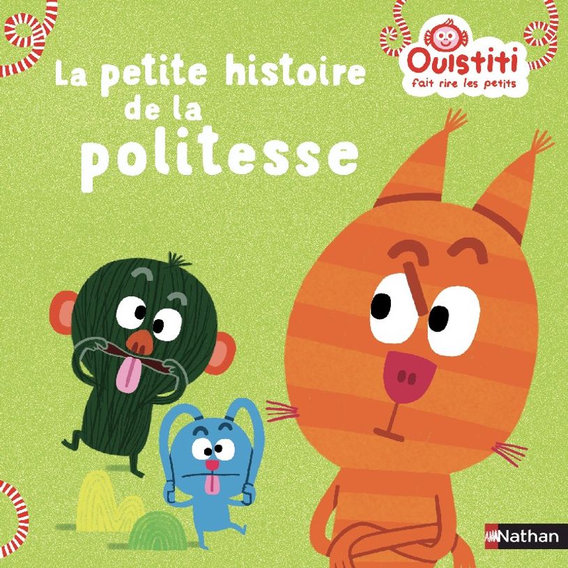 9782092579633-La petite histoire de la politesse-P_79440565_1-0