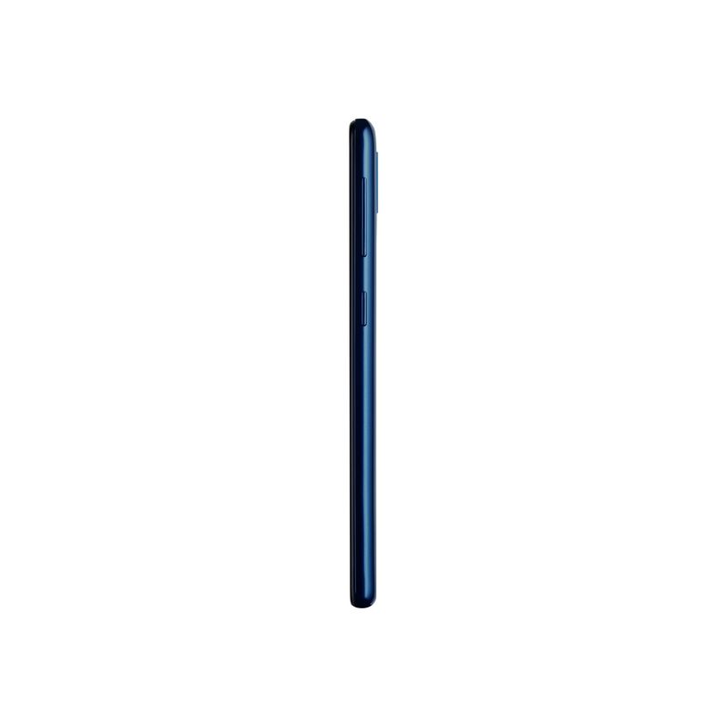 8801643863944-Samsung Galaxy A20E - Smartphone - 4G - 32Go - bleu-P_79440821_9-7