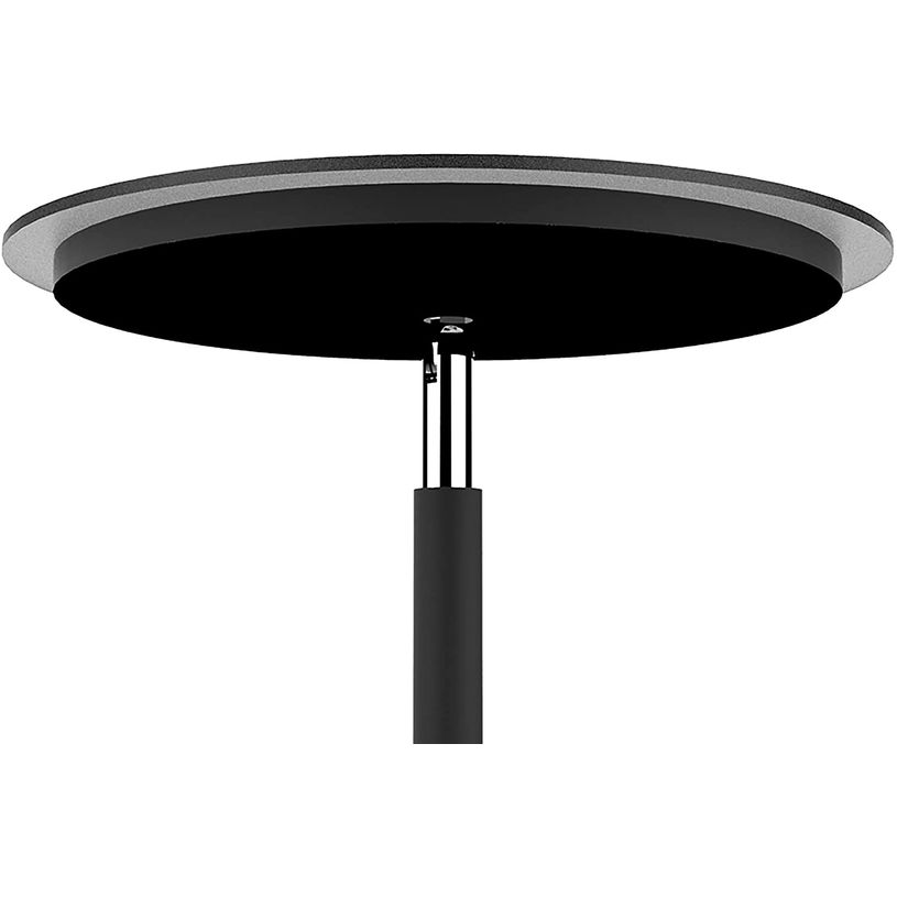 3595560029556-Unilux - Lampadaire Leddy - LED éclairage indirect - 180 cm - noir-P_79441162_2-1
