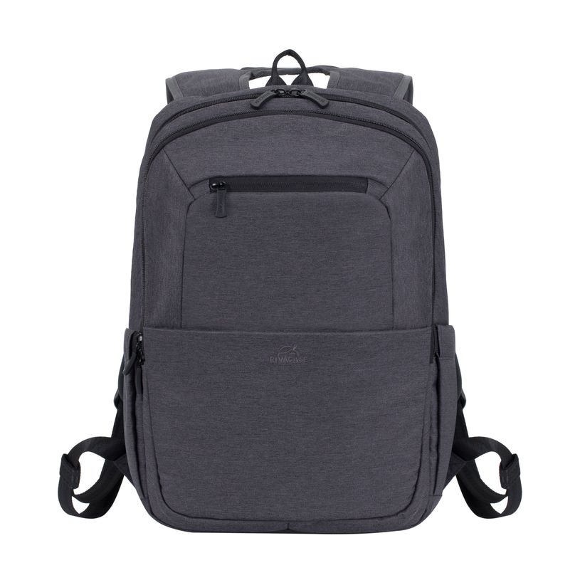 4260403571873-RIVACASE Suzuka - Sac à dos pour ordinateur portable 15,6" - noir-P_79442724_3-2