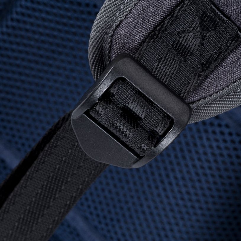 4260403571873-RIVACASE Suzuka - Sac à dos pour ordinateur portable 15,6" - noir-P_79442724_5-4