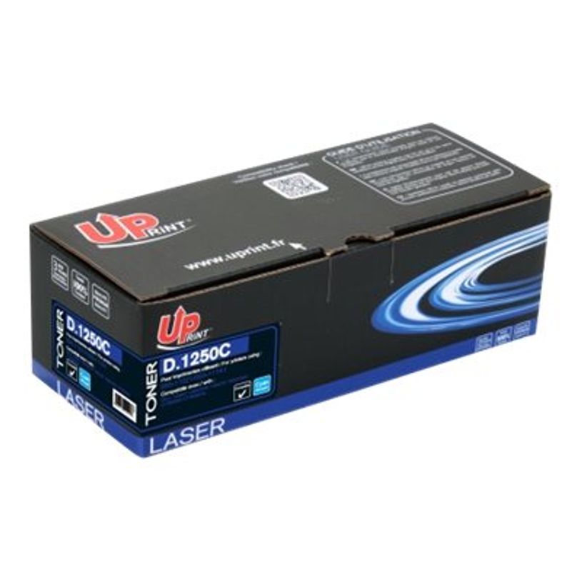 3584770428471-Dell 593-11021 - compatible UPrint D.1250C - cyan - cartouche laser-P_79442869_2-1