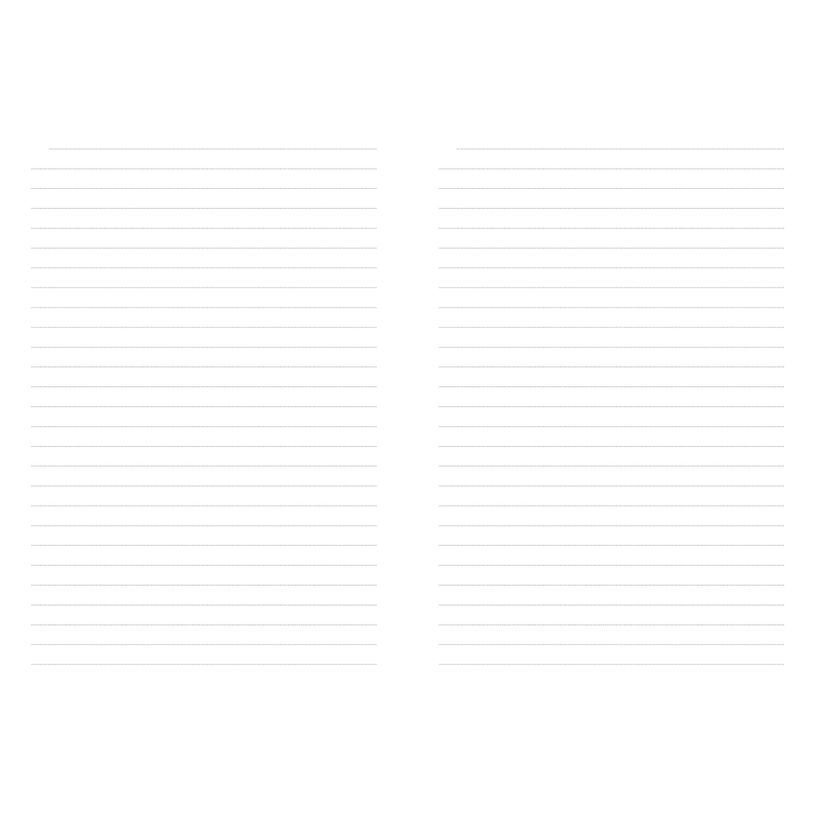 3371010422821-Quo Vadis M.Fournier - Journal intime-P_79443139_2-1