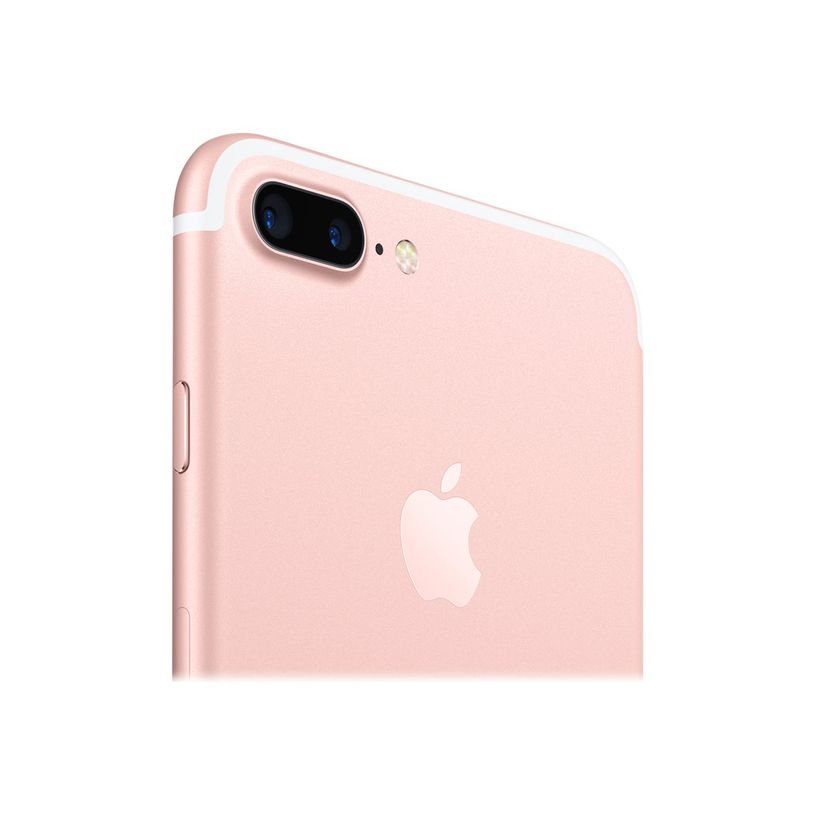 3701082949474-Apple iPhone 7 - smartphone reconditionné grade A+ - 4G - 128Go - rose-P_79443655_4-2