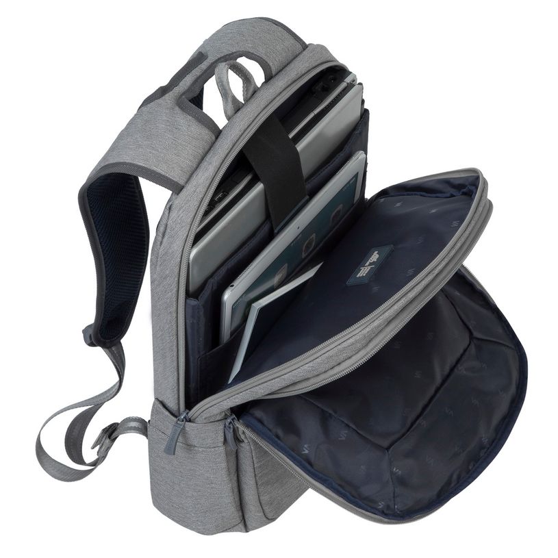 3700844601087-Sac à dos RIVACASE pour ordinateur portable 15,6" - couleur en fonction des disponibilit-P_79443934_15-14