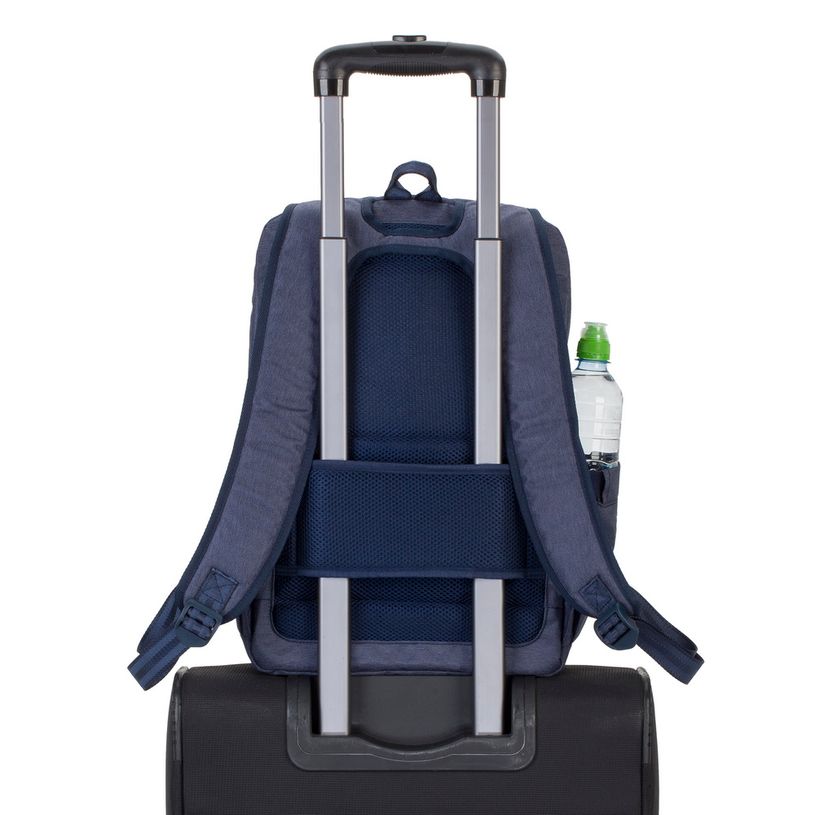 3700844601087-Sac à dos RIVACASE pour ordinateur portable 15,6" - couleur en fonction des disponibilit-P_79443934_19-18