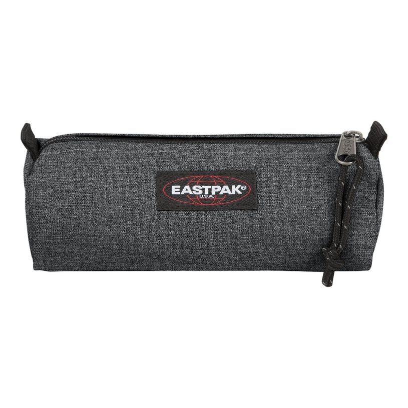 3663991047682,5415187811052-EASTPAK Benchmark - Trousse 1 compartiment - black denim-P_79443968_2-1