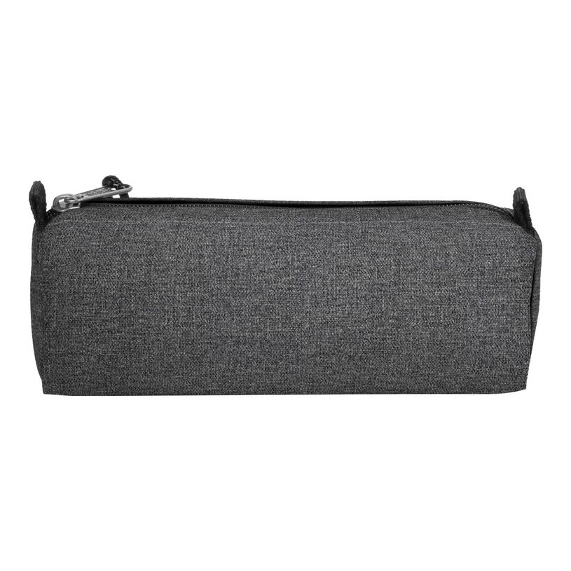 3663991047682,5415187811052-EASTPAK Benchmark - Trousse 1 compartiment - black denim-P_79443968_3-2