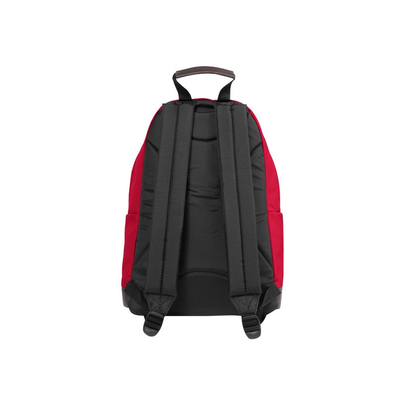 3663991047866-EASTPAK Wyoming - Sac à dos sailor red - fond renforcé-P_79443977_2-1
