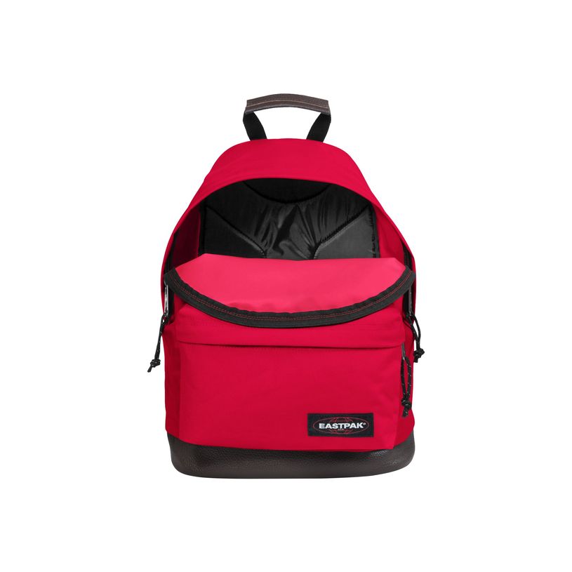 3663991047866-EASTPAK Wyoming - Sac à dos sailor red - fond renforcé-P_79443977_6-5