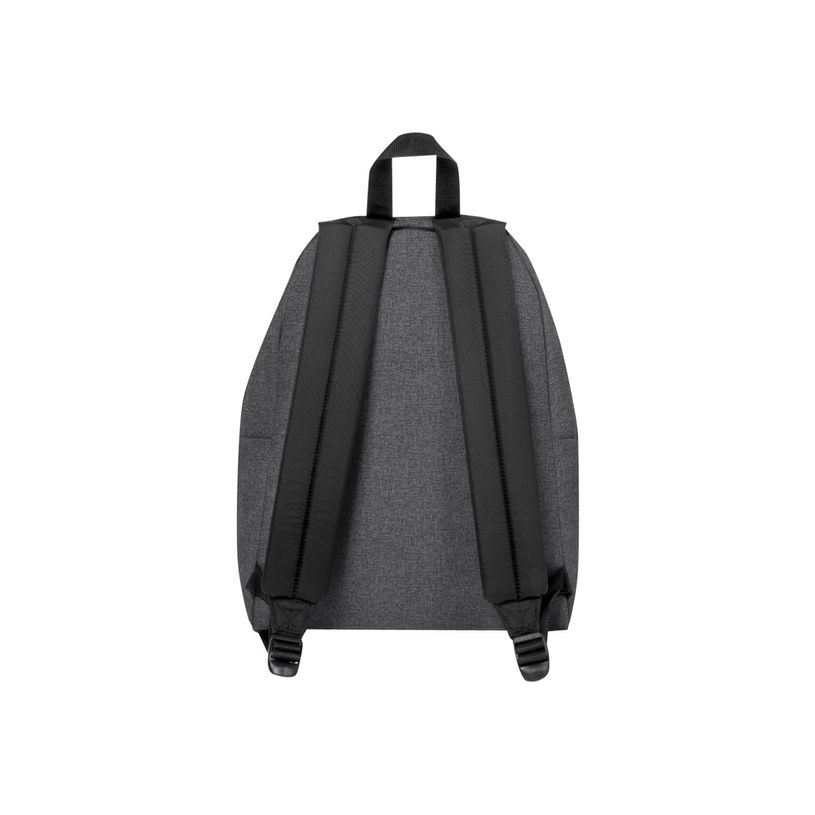 5400852540733-EASTPAK Padded Pak'r - Sac à dos - 40 cm - Blakout BW-P_79444025_3-2