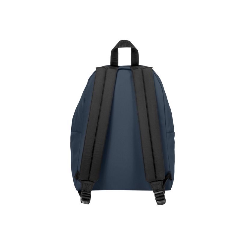 5400852634319-EASTPAK Padded Pak'r - Sac à dos - 40 cm - Next navy-P_79444028_2-1