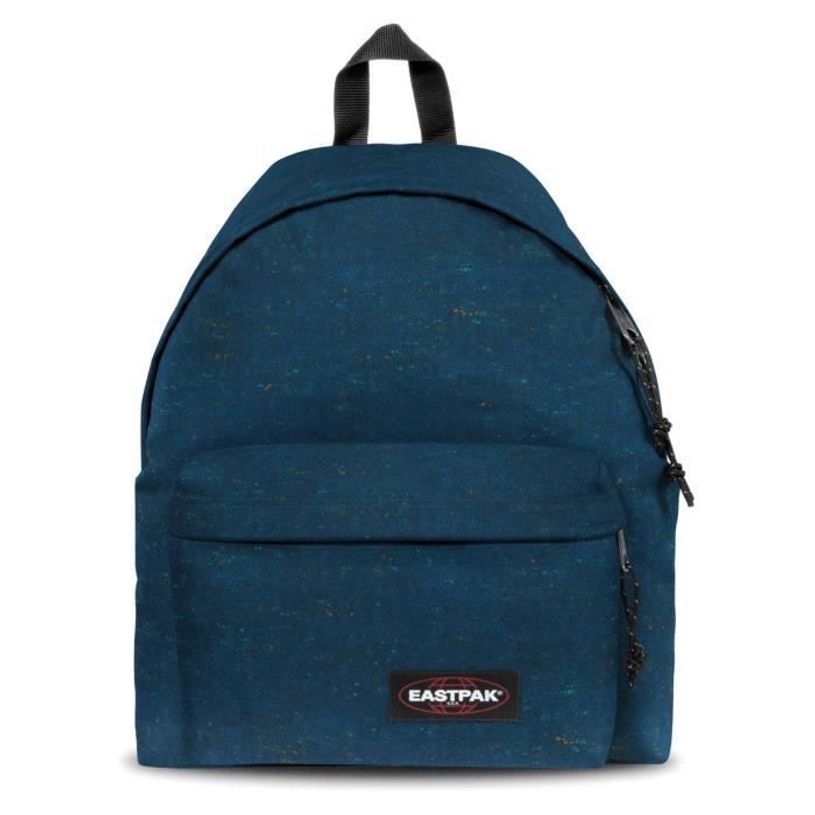 5400879216147-EASTPAK Padded Pak'r - Sac à dos - 40 cm - Nep gulf-P_79444038_1-0
