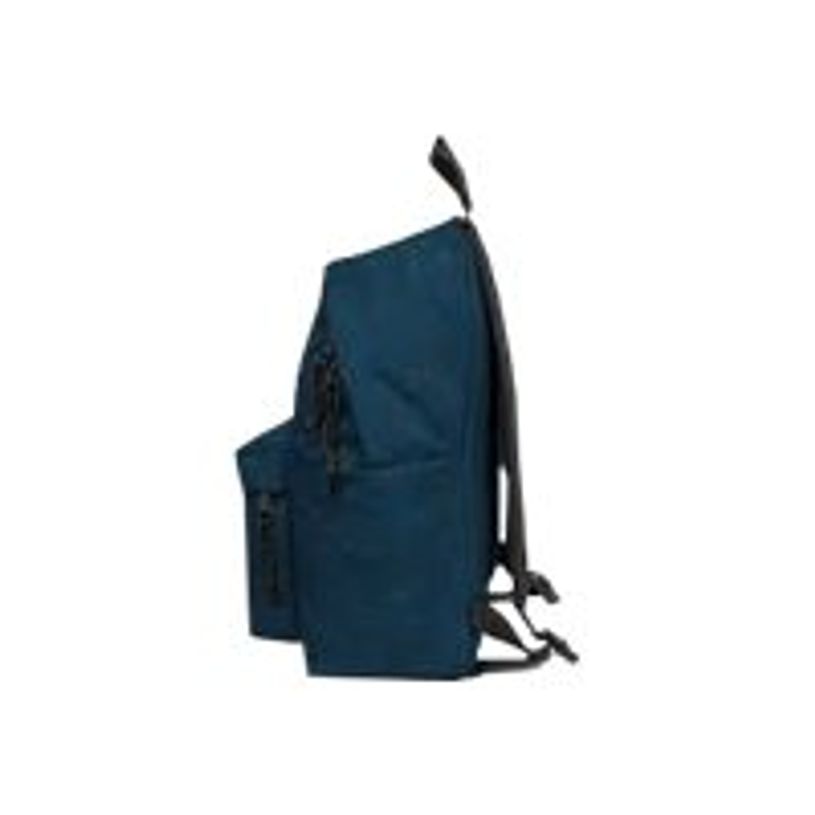 5400879216147-EASTPAK Padded Pak'r - Sac à dos - 40 cm - Nep gulf-P_79444038_3-2