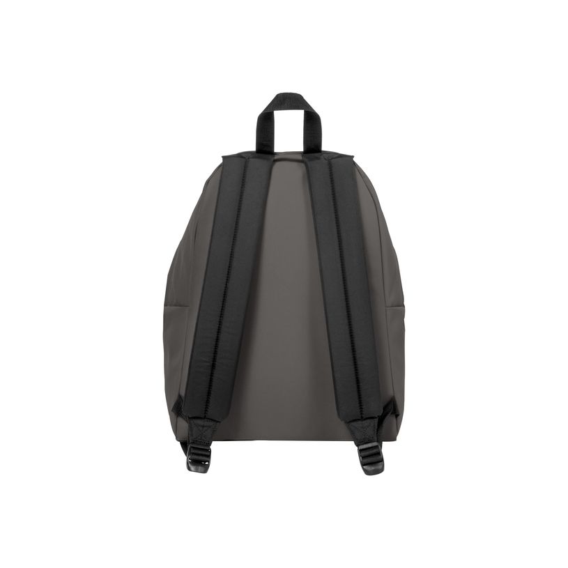 3663991127971-EASTPAK Padded Pak'r - Sac à dos - 40 cm - Whale grey-P_79444039_2-1