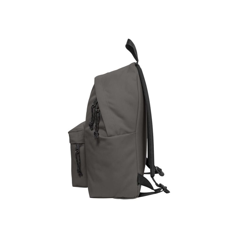3663991127971-EASTPAK Padded Pak'r - Sac à dos - 40 cm - Whale grey-P_79444039_3-2