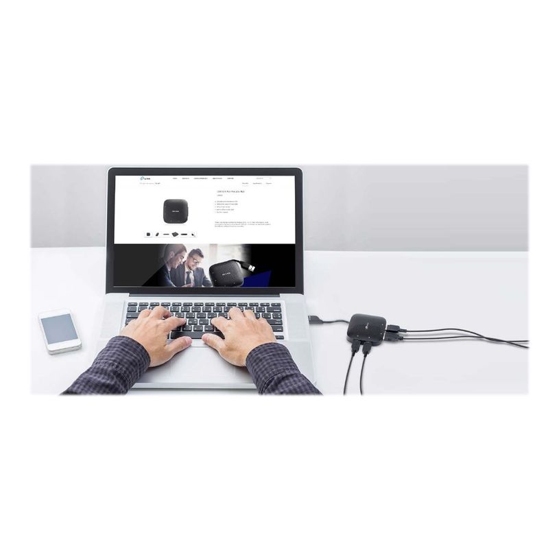 6935364091477-TP-Link UH400 - Hub 4 ports USB 3.0-P_79444122_13-12