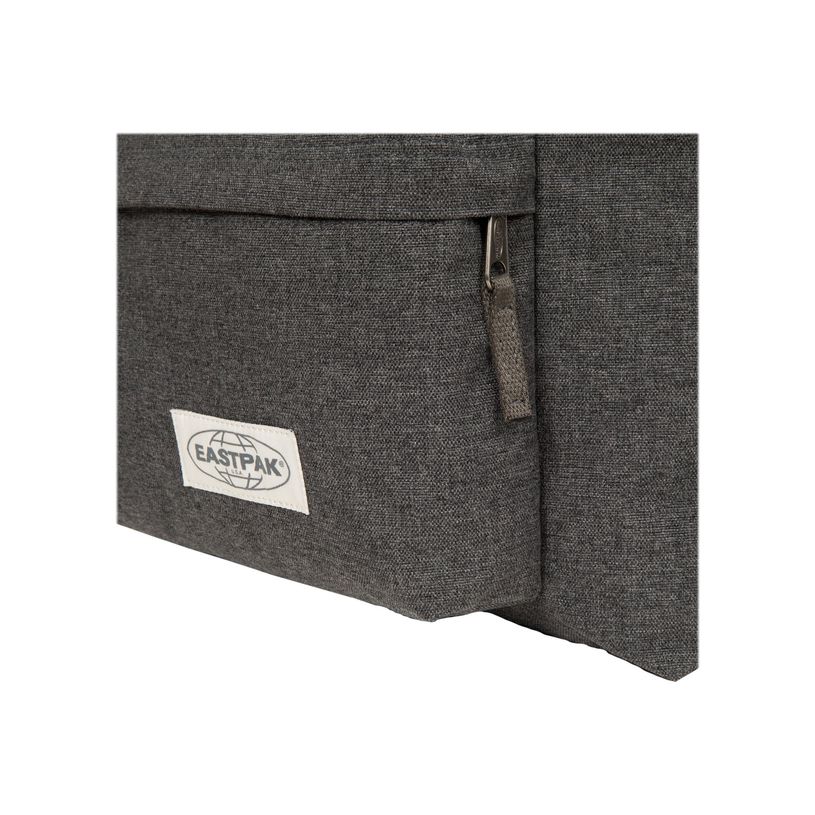 3663991047934-EASTPAK Padded Pak'r - Sac à dos - 40 cm - Muted black-P_79444389_3-2