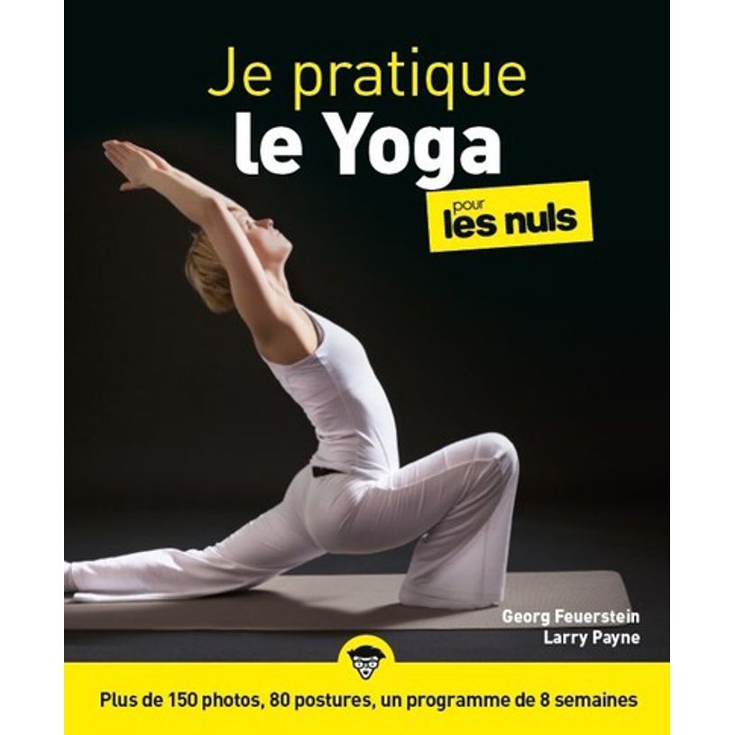 9782412050484-Je pratique le yoga Pour les Nuls-P_79445160_1-0