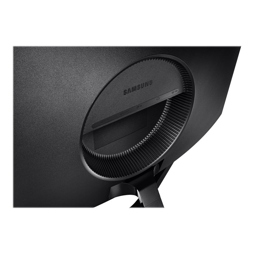 8801643617547-Samsung C24RG50FQU - écran LED 24" - Full HD (1080p) - incurvé-P_79445216_12-11